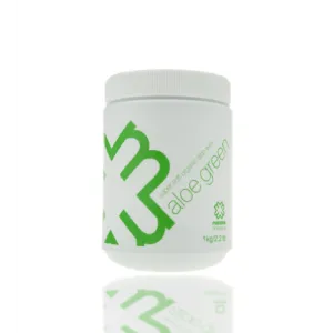 Mancine Brazilian Rose Strip Wax 800gm