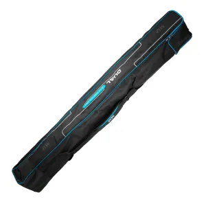 Map Dual 6 Tube Pole Holdall
