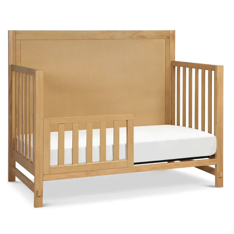 Margot 4-in-1 Convertible Crib