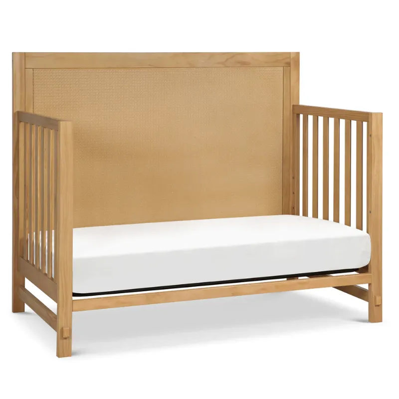 Margot 4-in-1 Convertible Crib