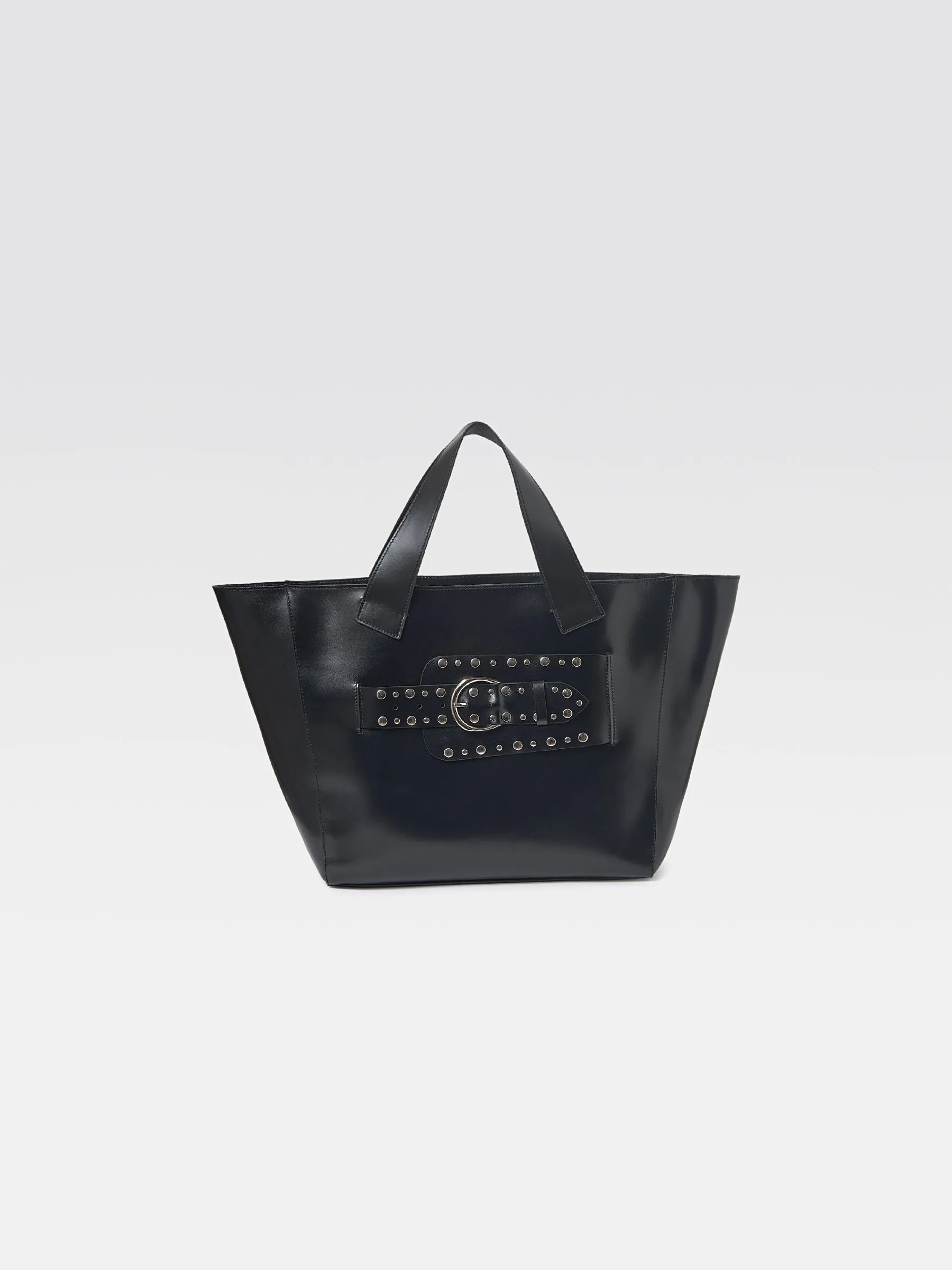 Maxi Casilda Bag