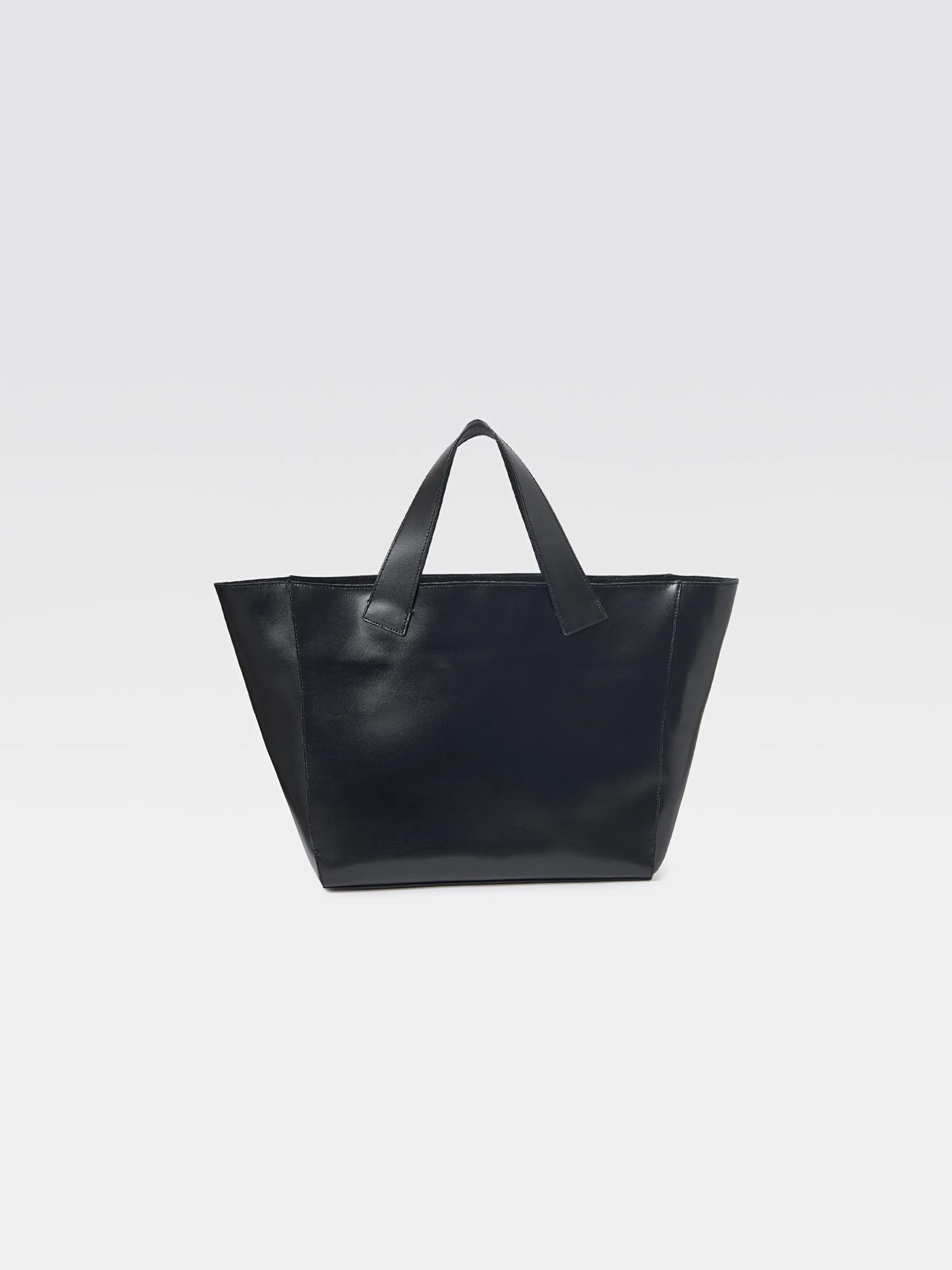Maxi Casilda Bag