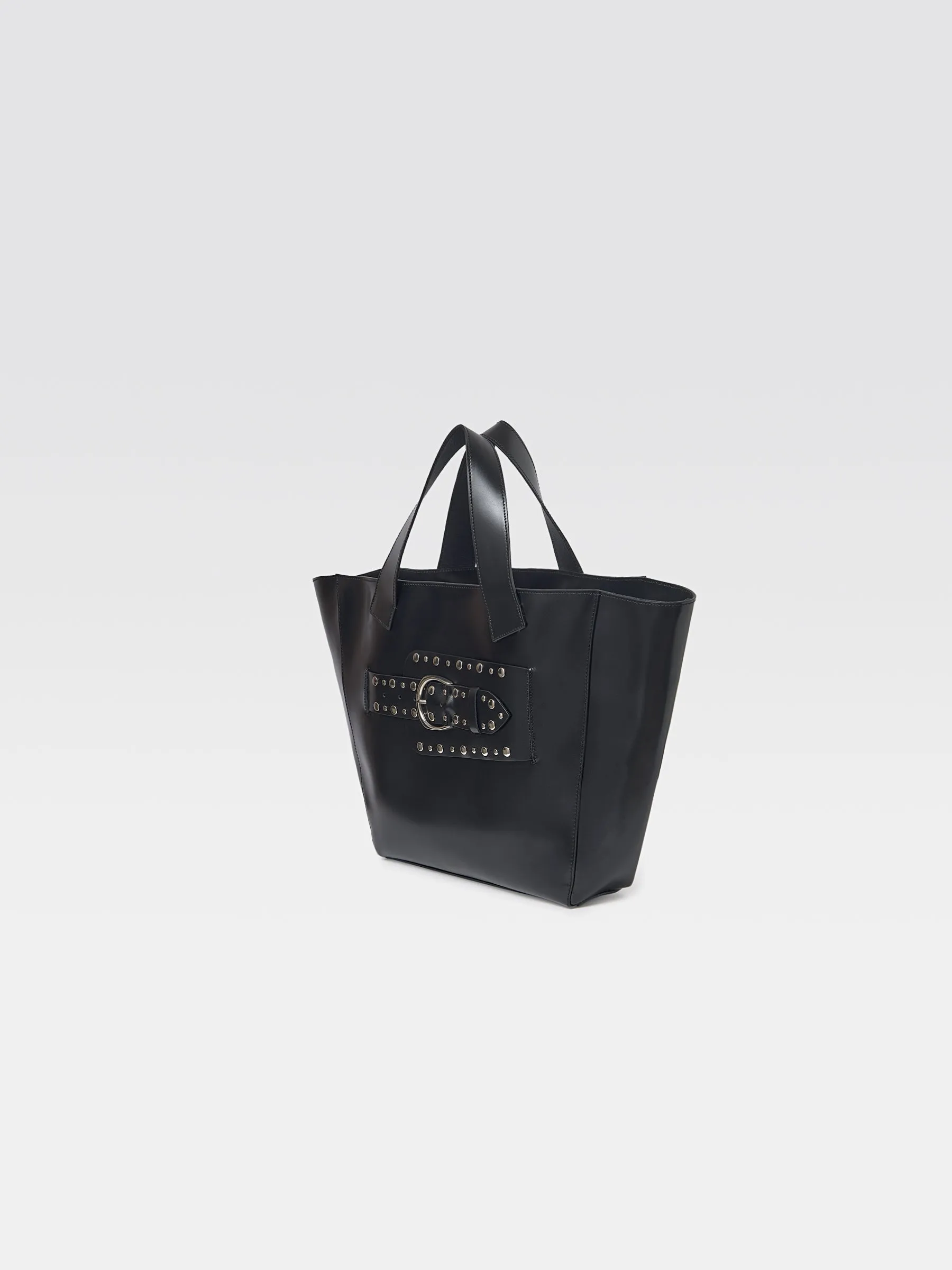 Maxi Casilda Bag