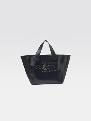 Maxi Casilda Bag
