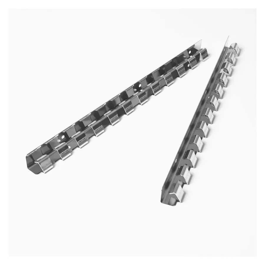 Medium Duty Anti Insect PVC Strip Curtains 300mm x 3mm