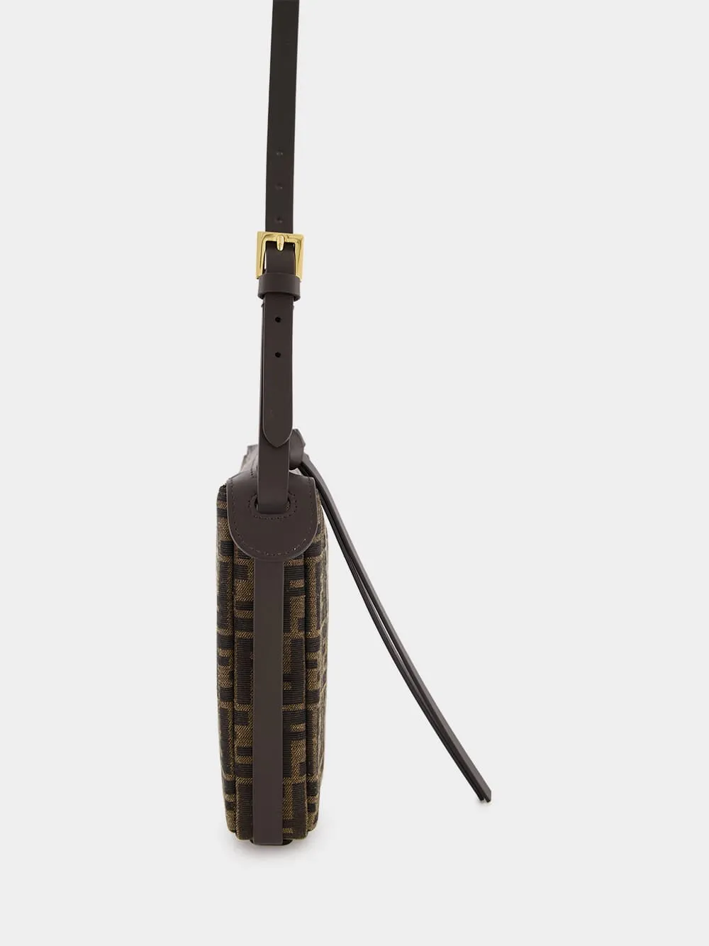 Medium Simply Fendi Bag