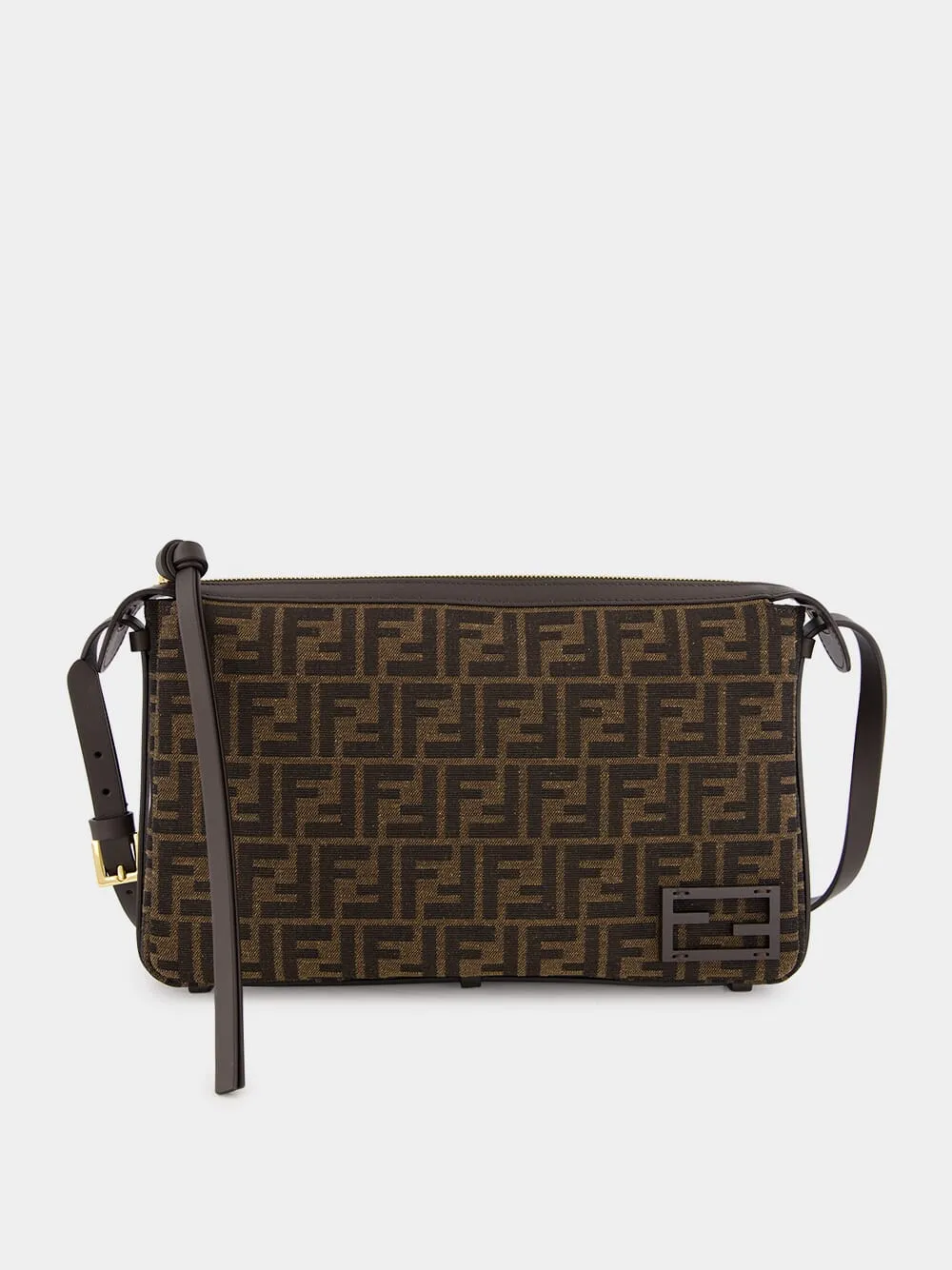 Medium Simply Fendi Bag