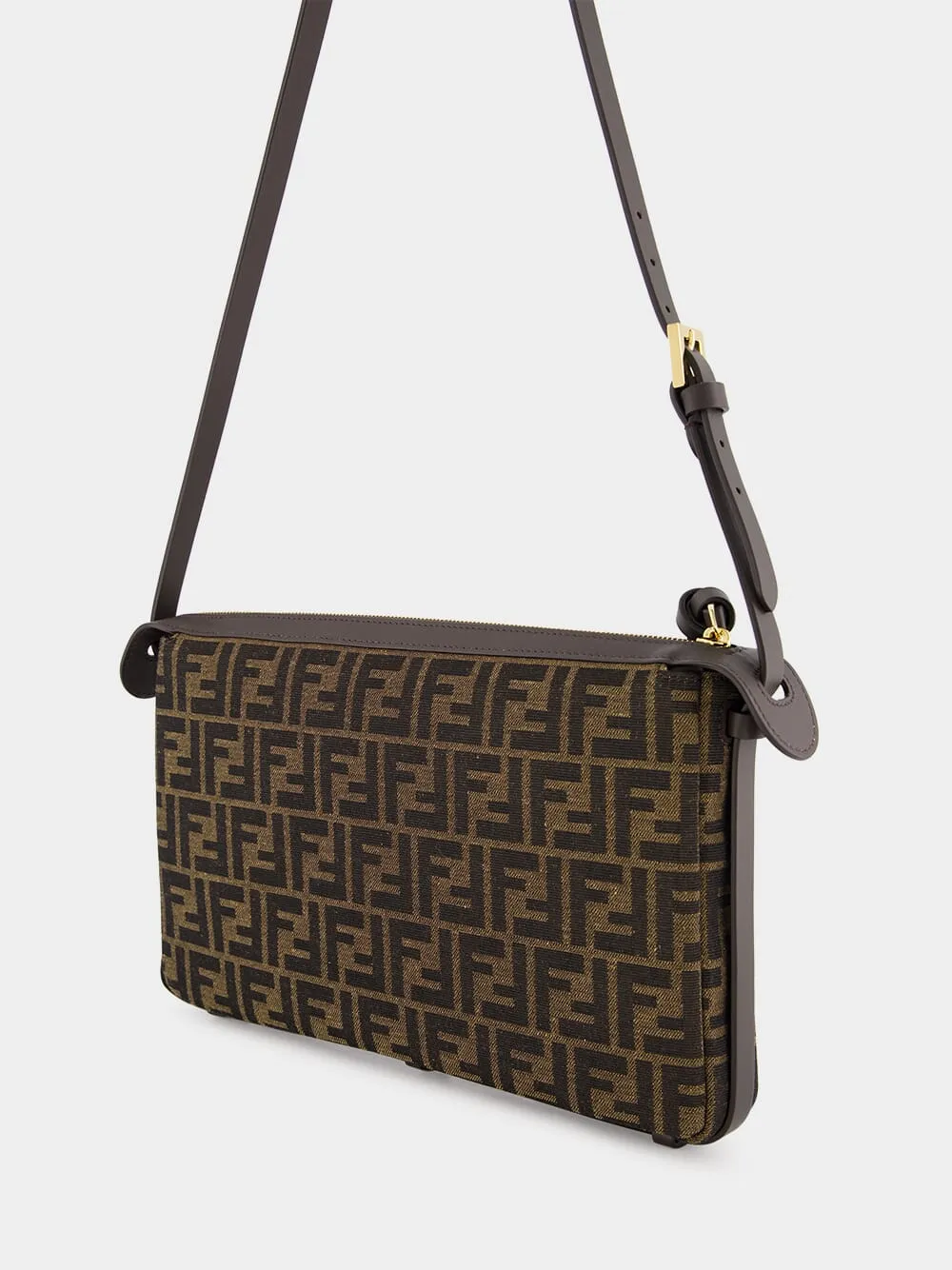 Medium Simply Fendi Bag