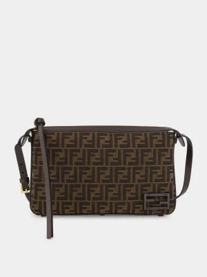 Medium Simply Fendi Bag