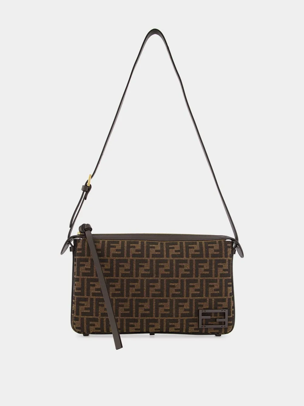 Medium Simply Fendi Bag