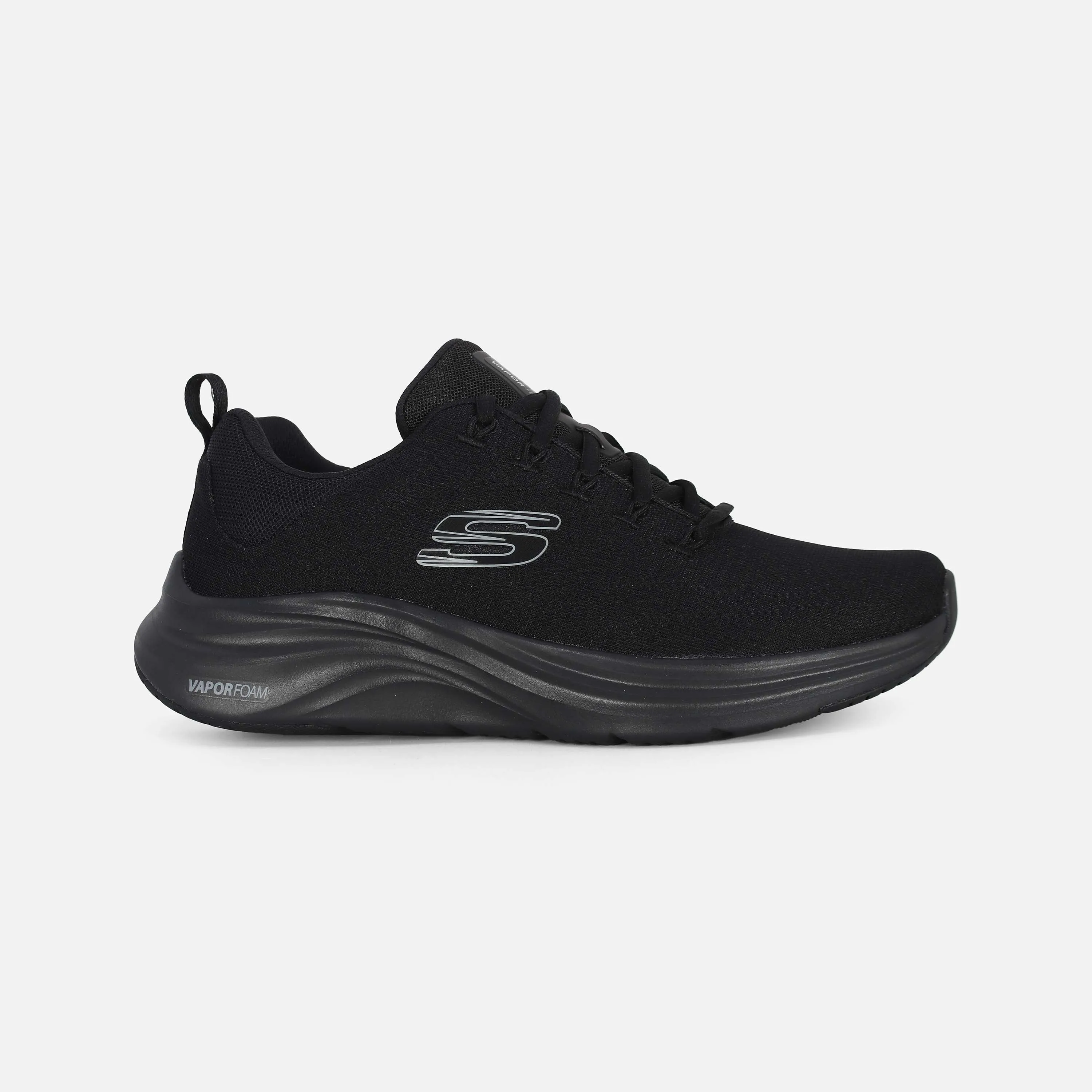 MEN SPORTS LACE-UP SHOES