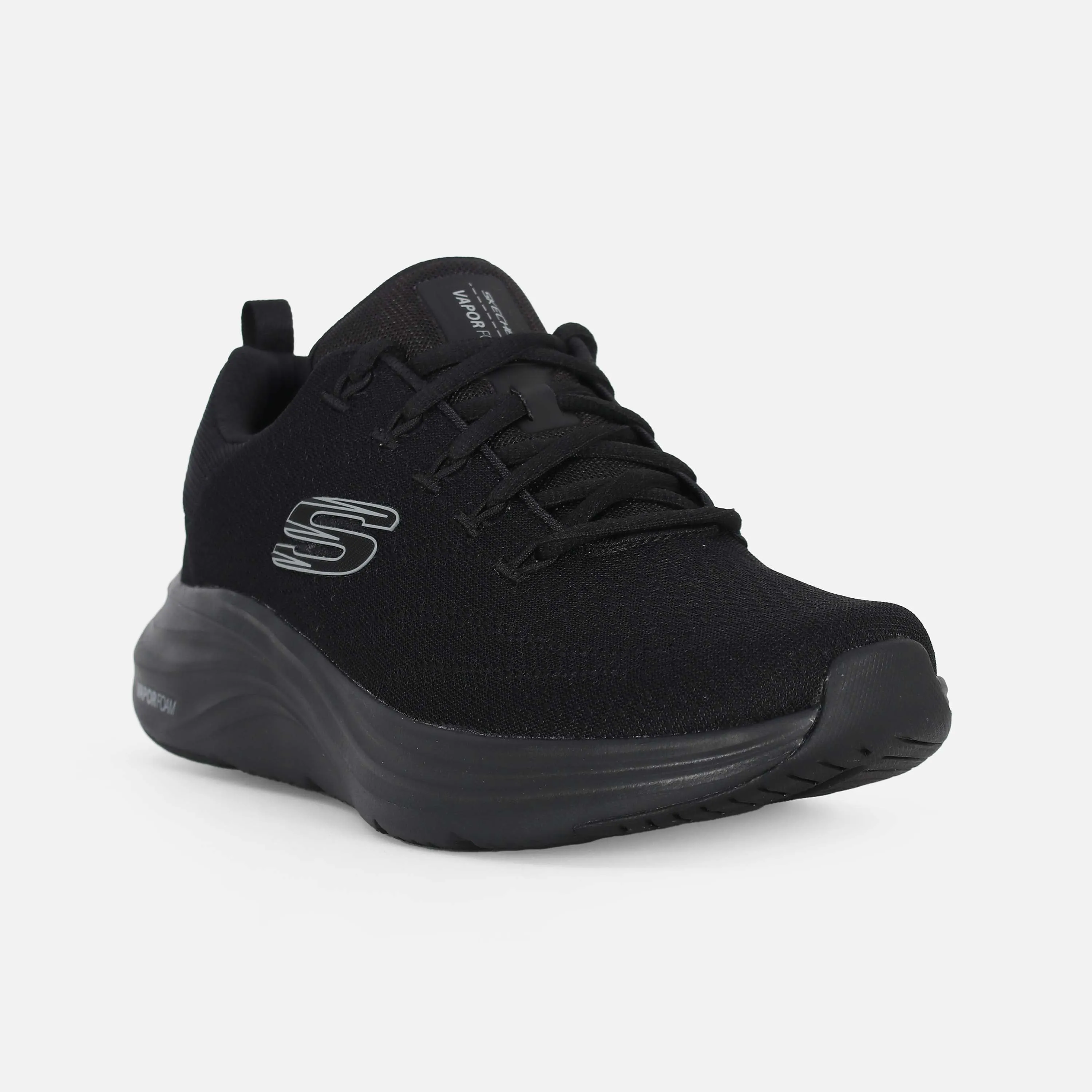 MEN SPORTS LACE-UP SHOES