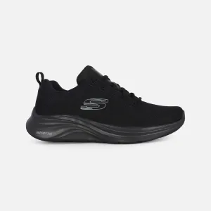 MEN SPORTS LACE-UP SHOES