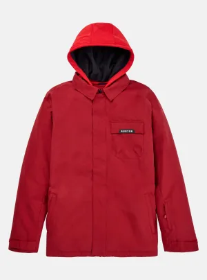 Men's Dunmore 2L Jacket