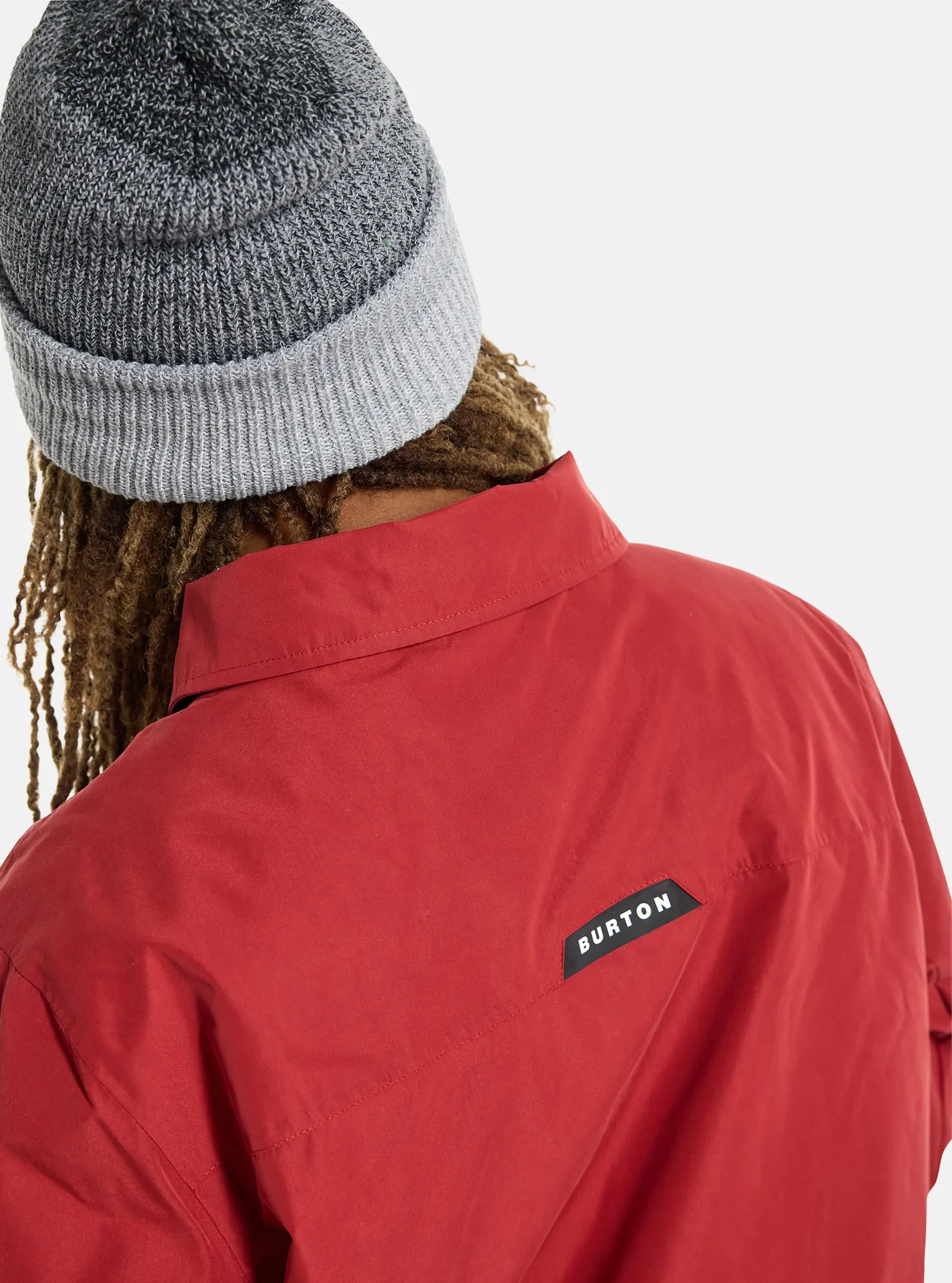 Men's Dunmore 2L Jacket