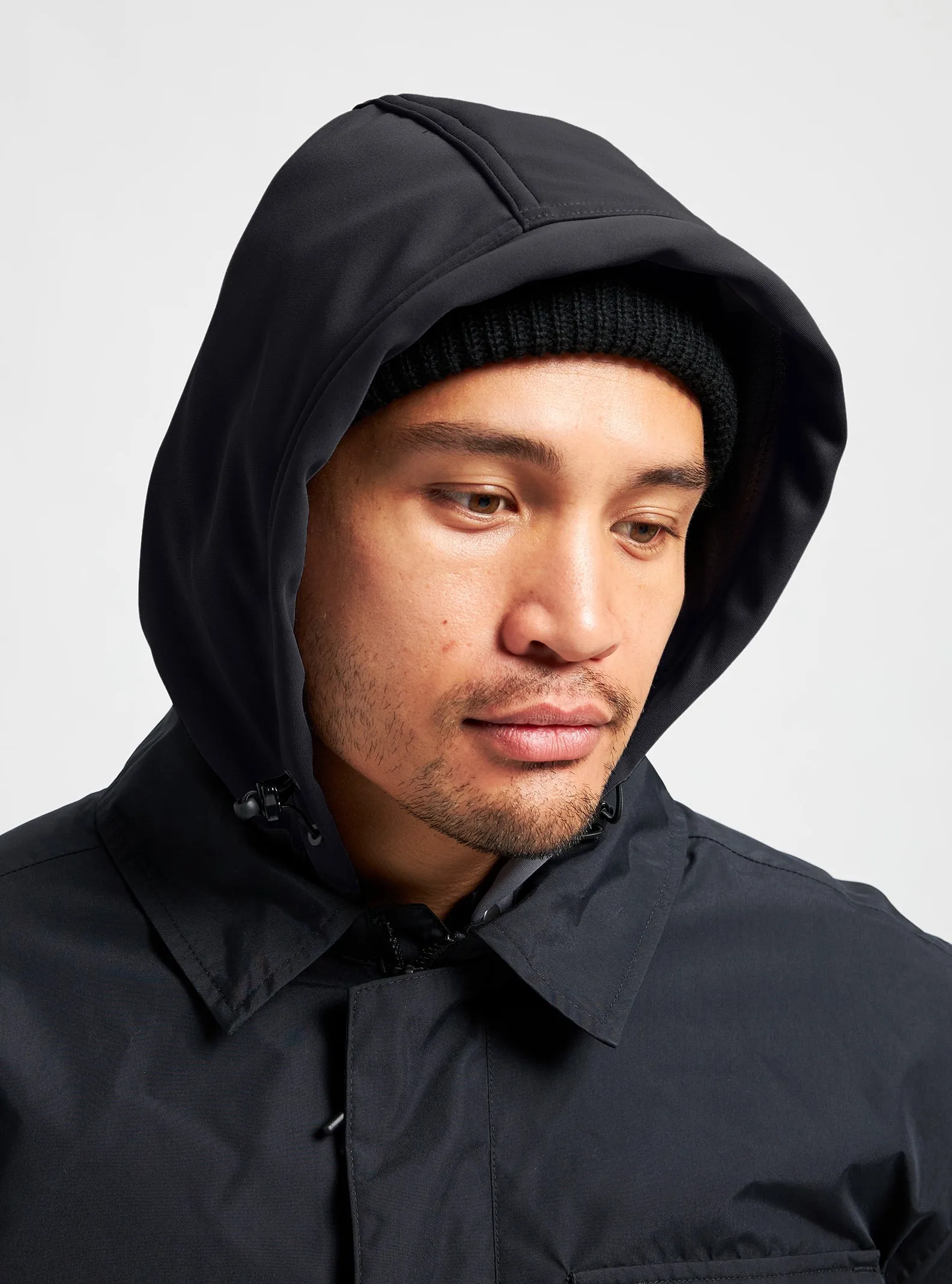 Men's Dunmore 2L Jacket