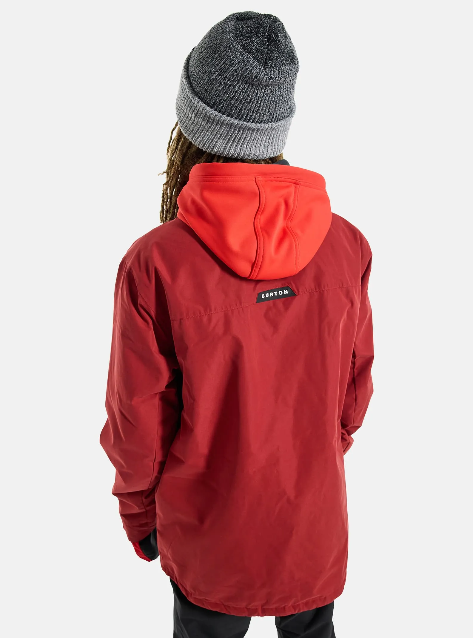 Men's Dunmore 2L Jacket