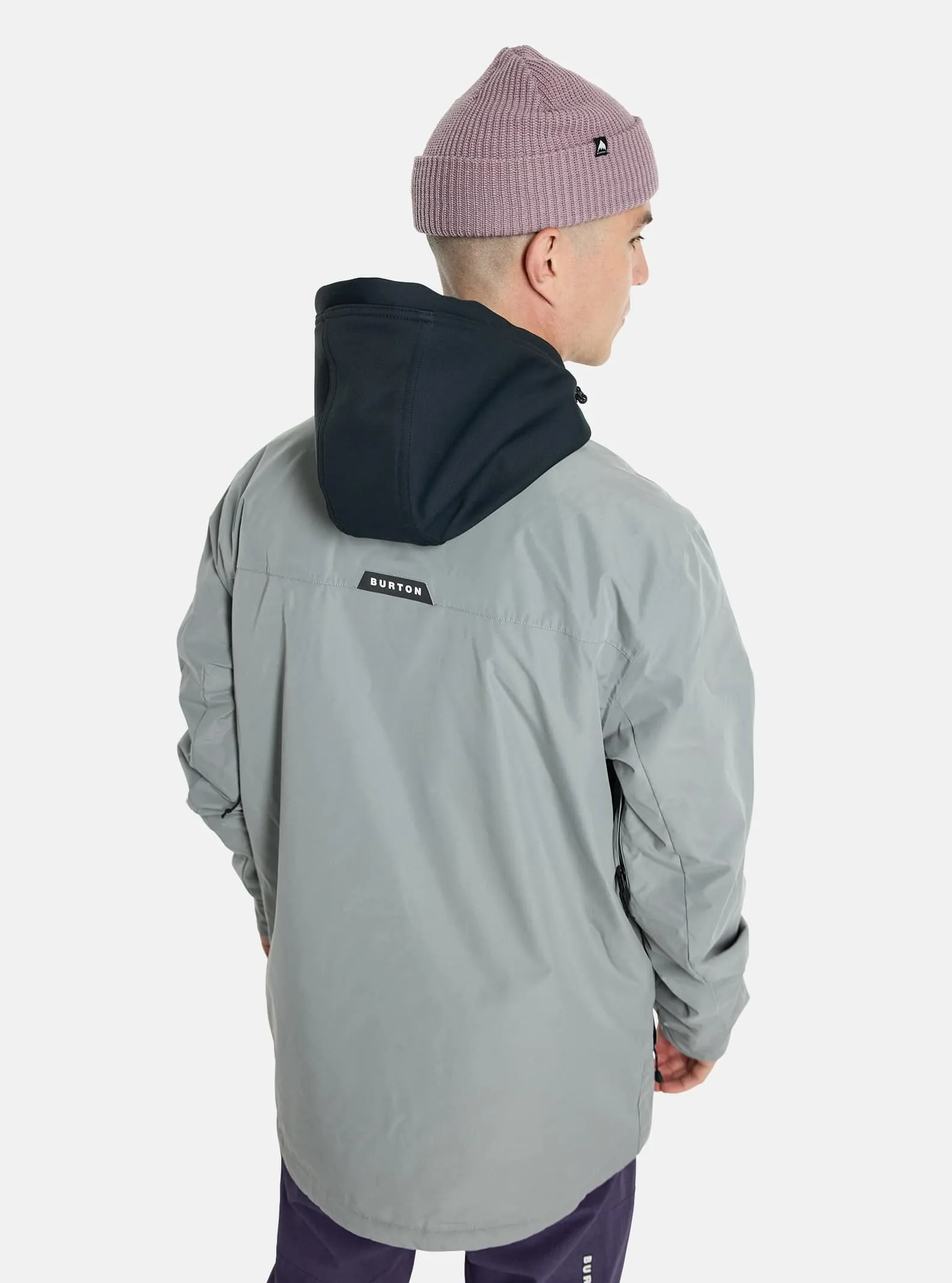 Men's Dunmore 2L Jacket