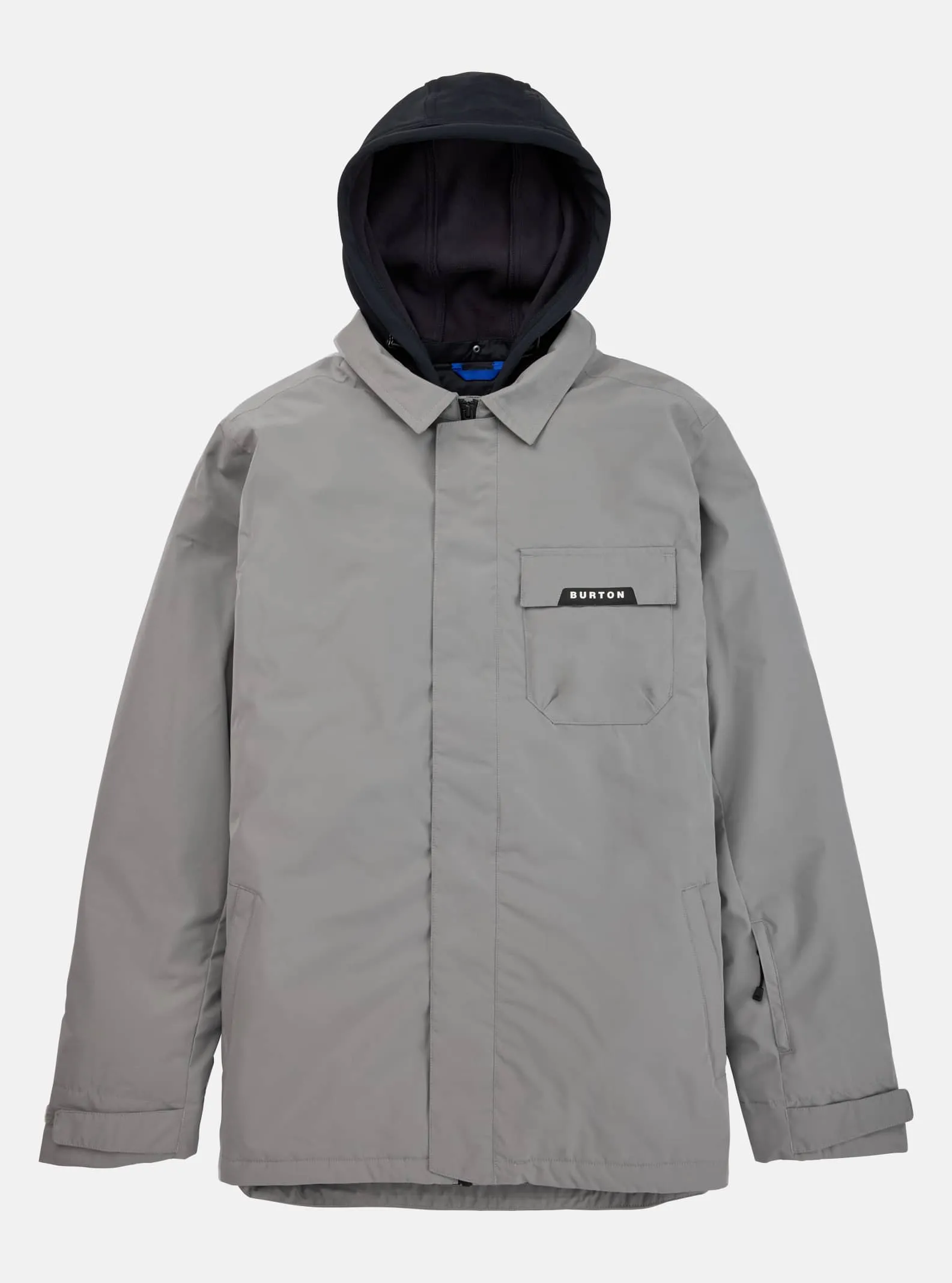 Men's Dunmore 2L Jacket
