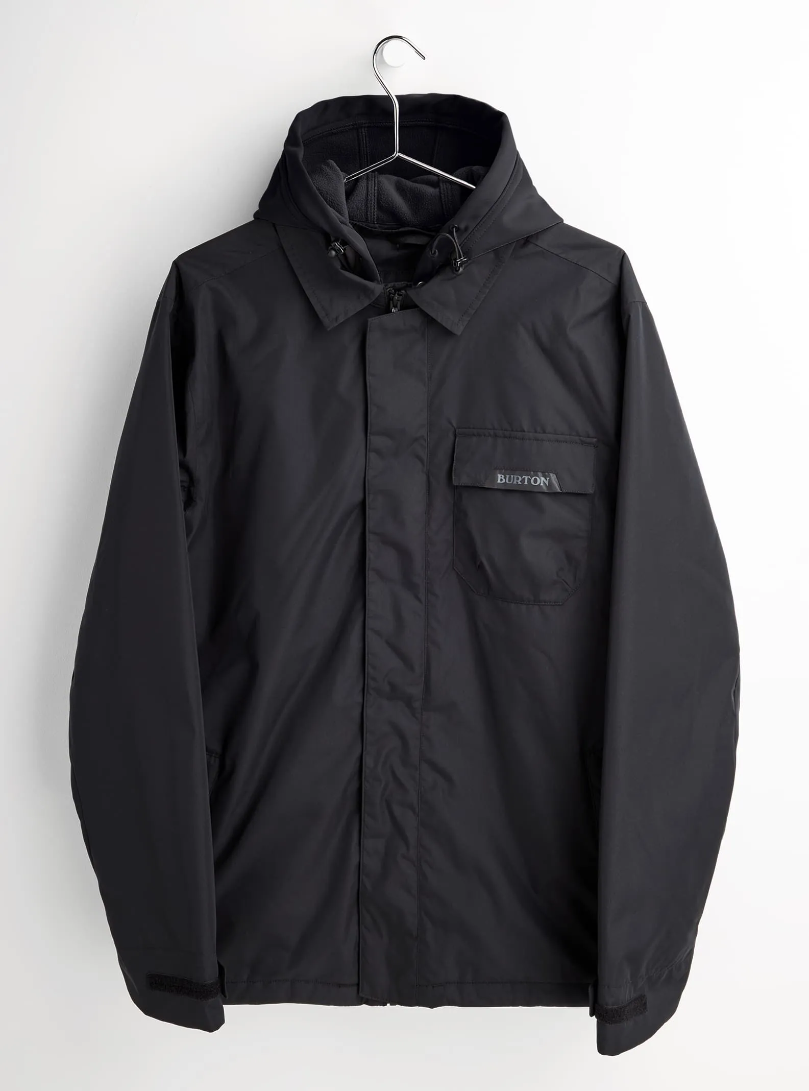 Men's Dunmore 2L Jacket