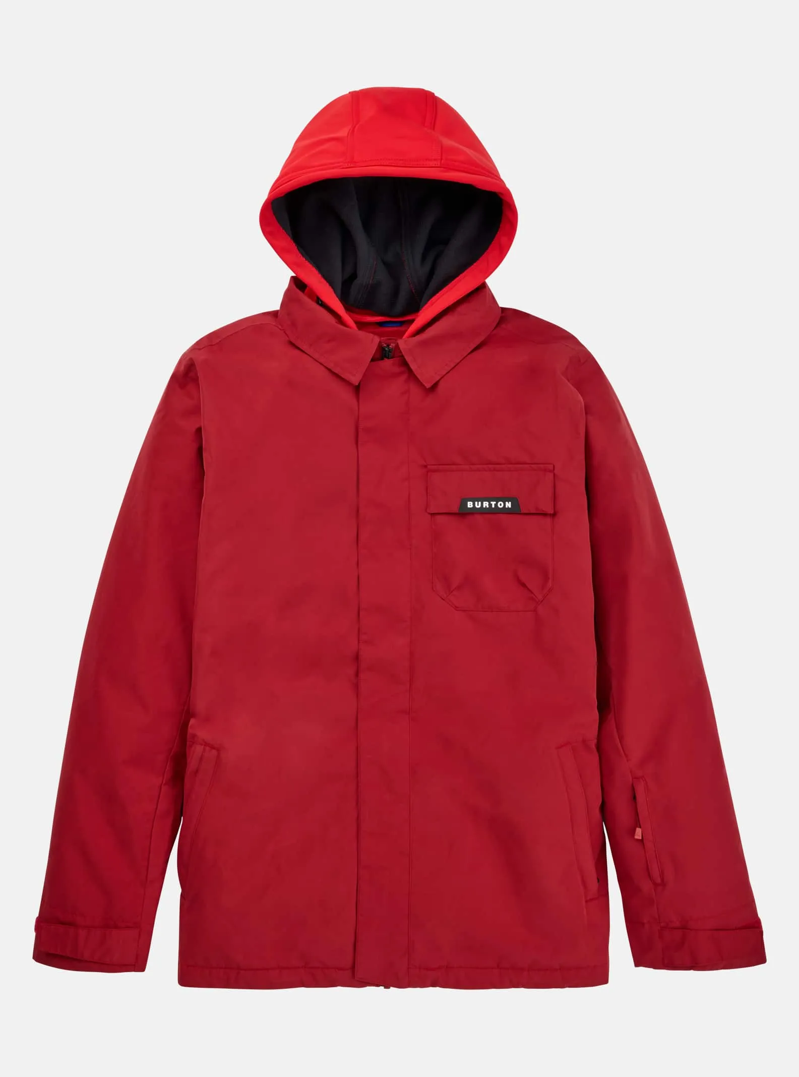 Men's Dunmore 2L Jacket