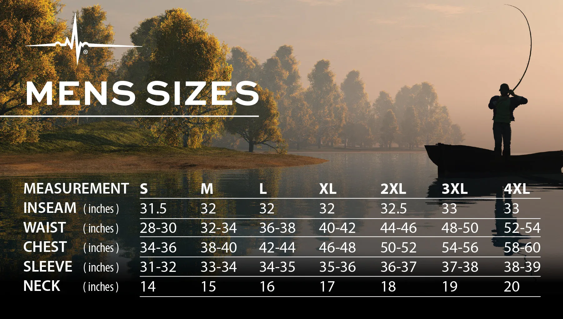 Men’s Shadow Series Zoned Performance ¼ Zip