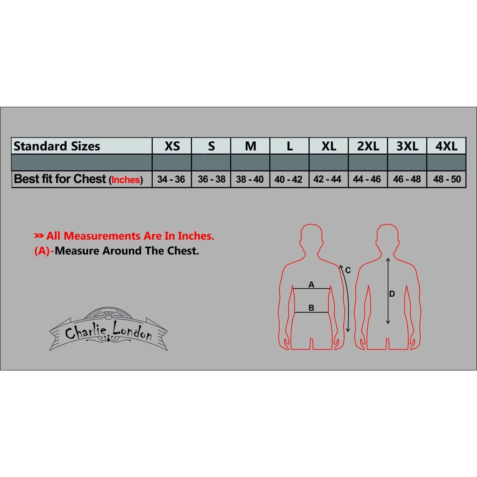 Mens Soltau Diamond Biker Style Red Leather Jacket