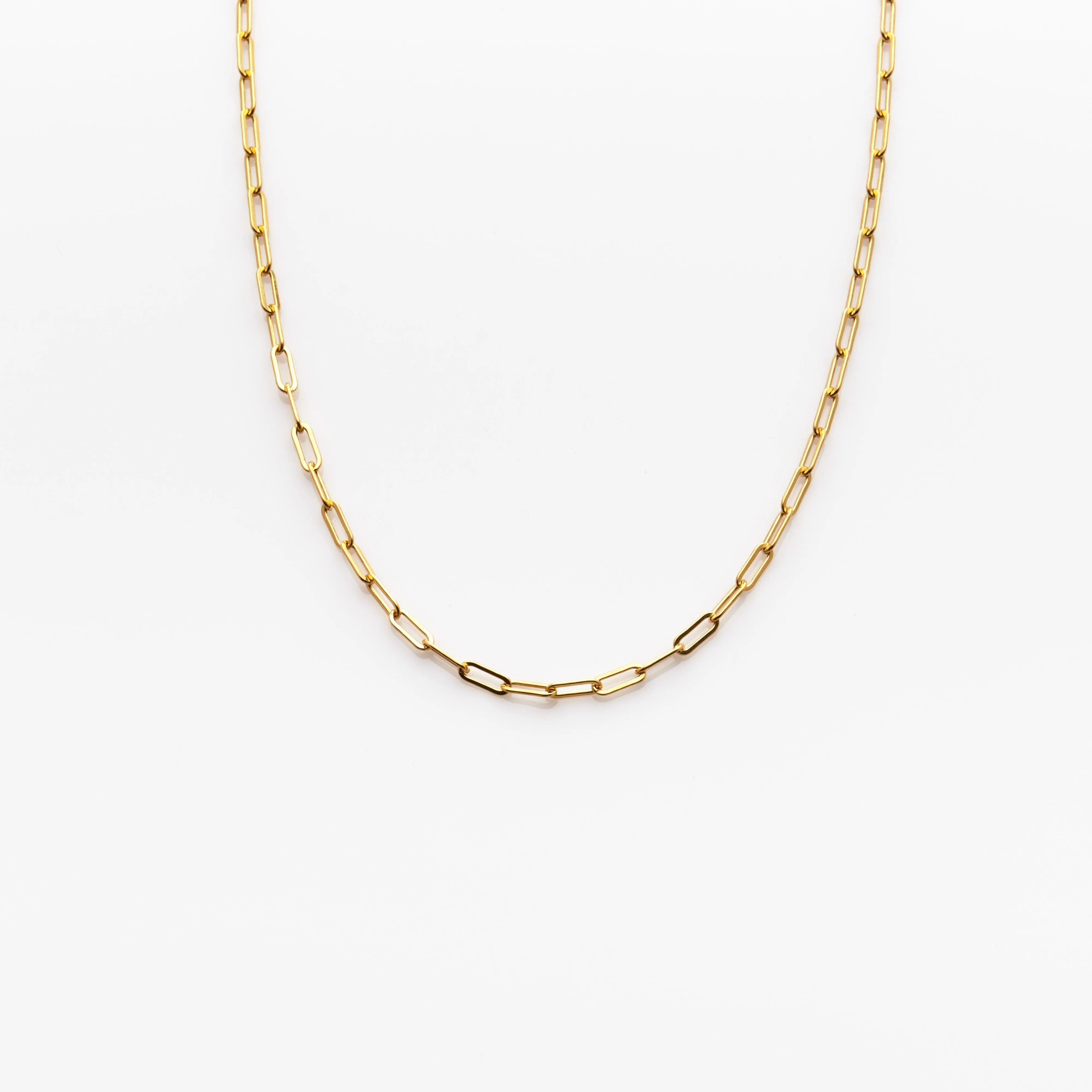 Mens Unity Chain