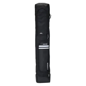 Mercian Genesis 3 2-Stick Bag