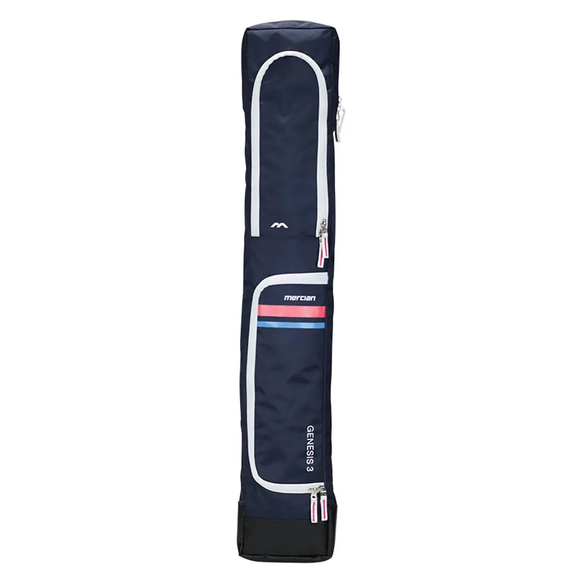 Mercian Genesis 3 2-Stick Bag
