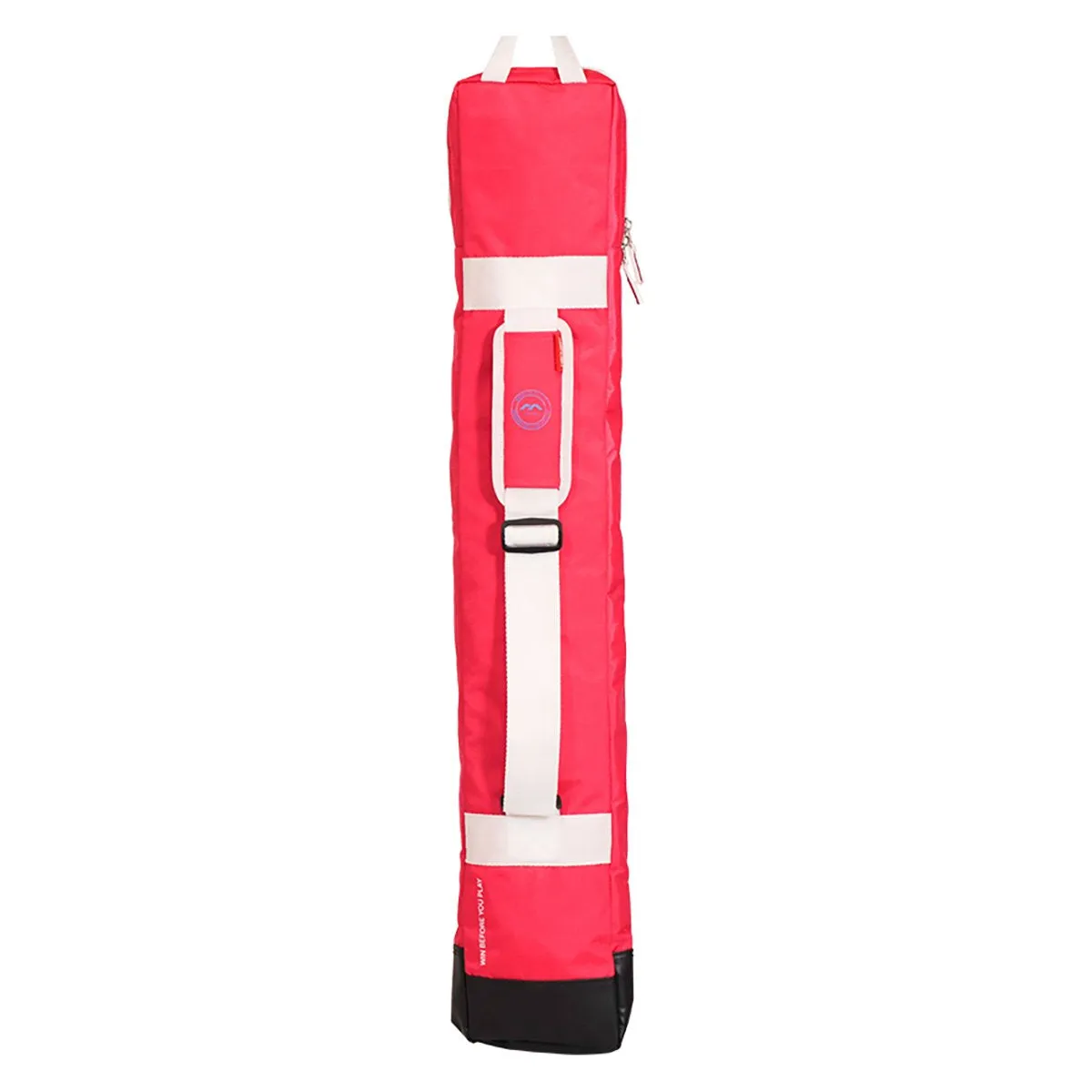 Mercian Genesis 3 2-Stick Bag