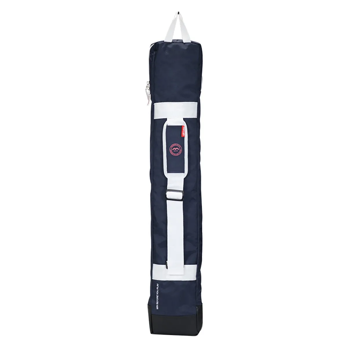 Mercian Genesis 3 2-Stick Bag