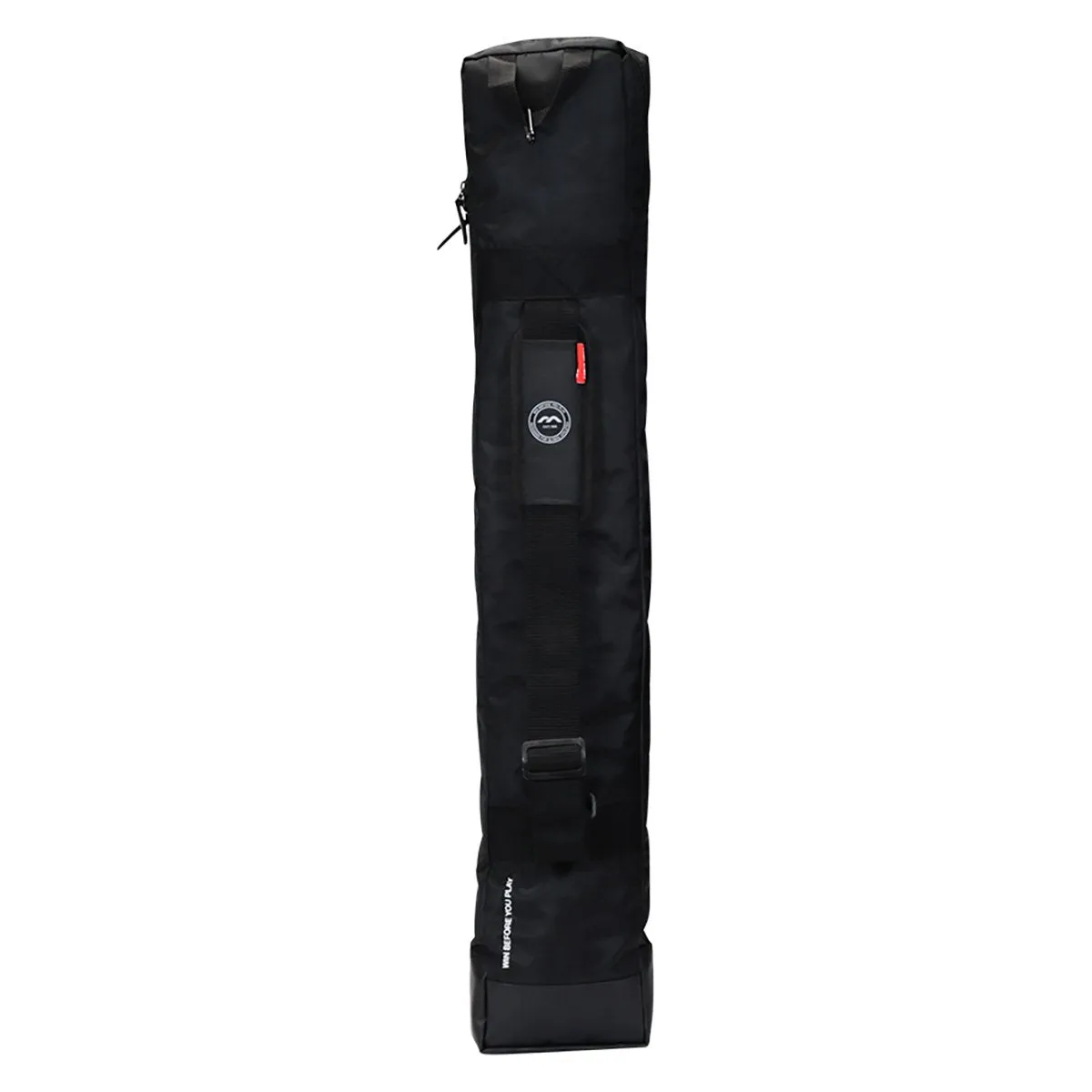 Mercian Genesis 3 2-Stick Bag