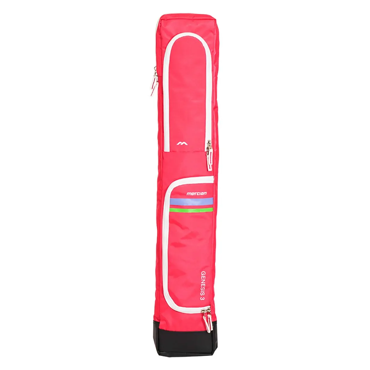 Mercian Genesis 3 2-Stick Bag