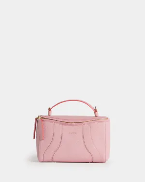 Mini Angie Pale Pink
