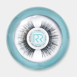 Mink Strip Lashes - Go For Broke