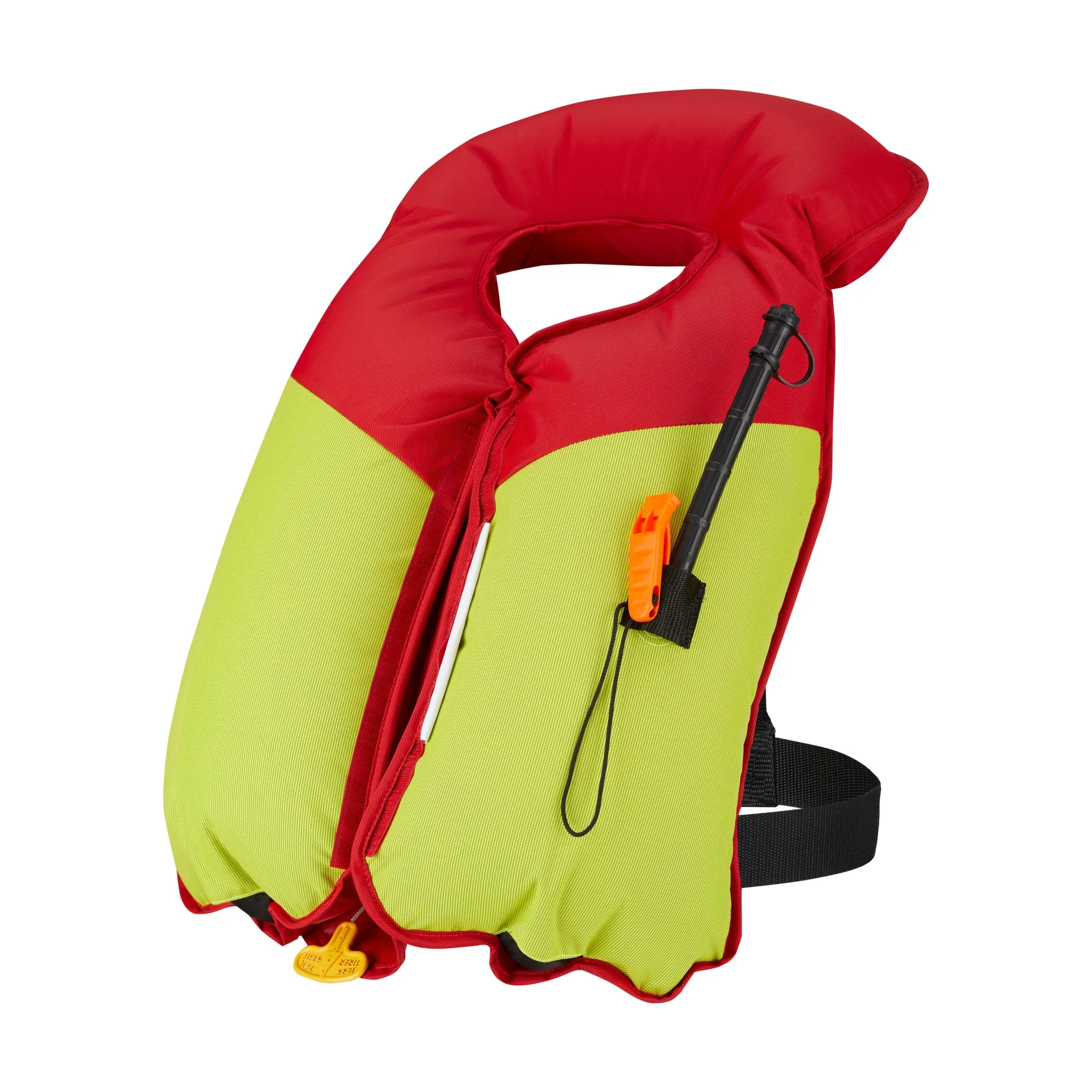 MIT 150 Convertible A/M Inflatable PFD