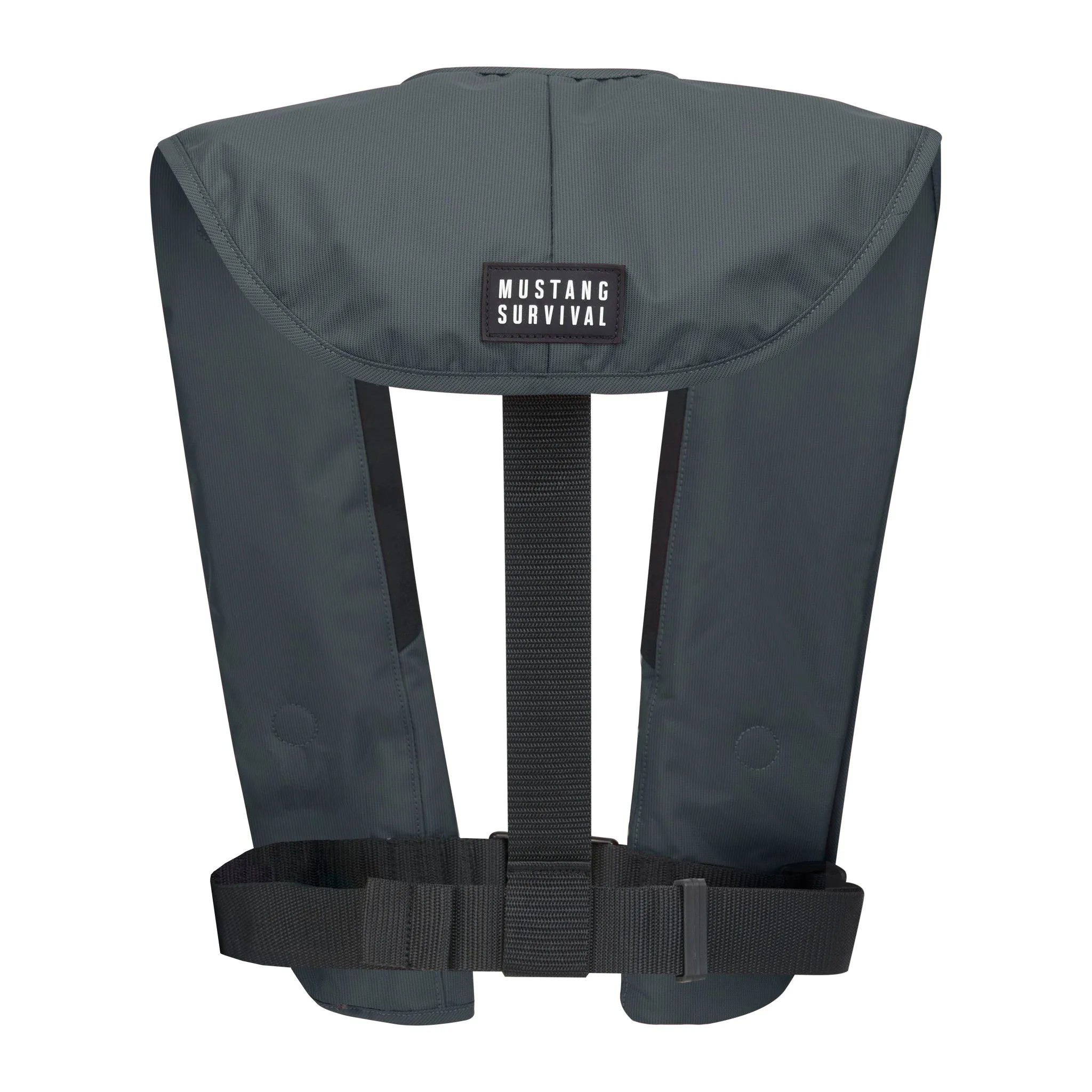 MIT 150 Convertible A/M Inflatable PFD
