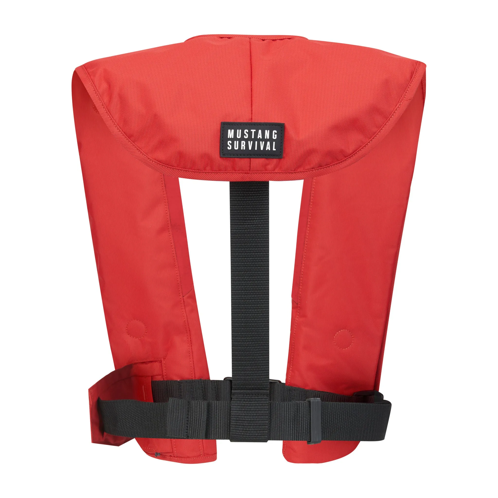 MIT 150 Convertible A/M Inflatable PFD