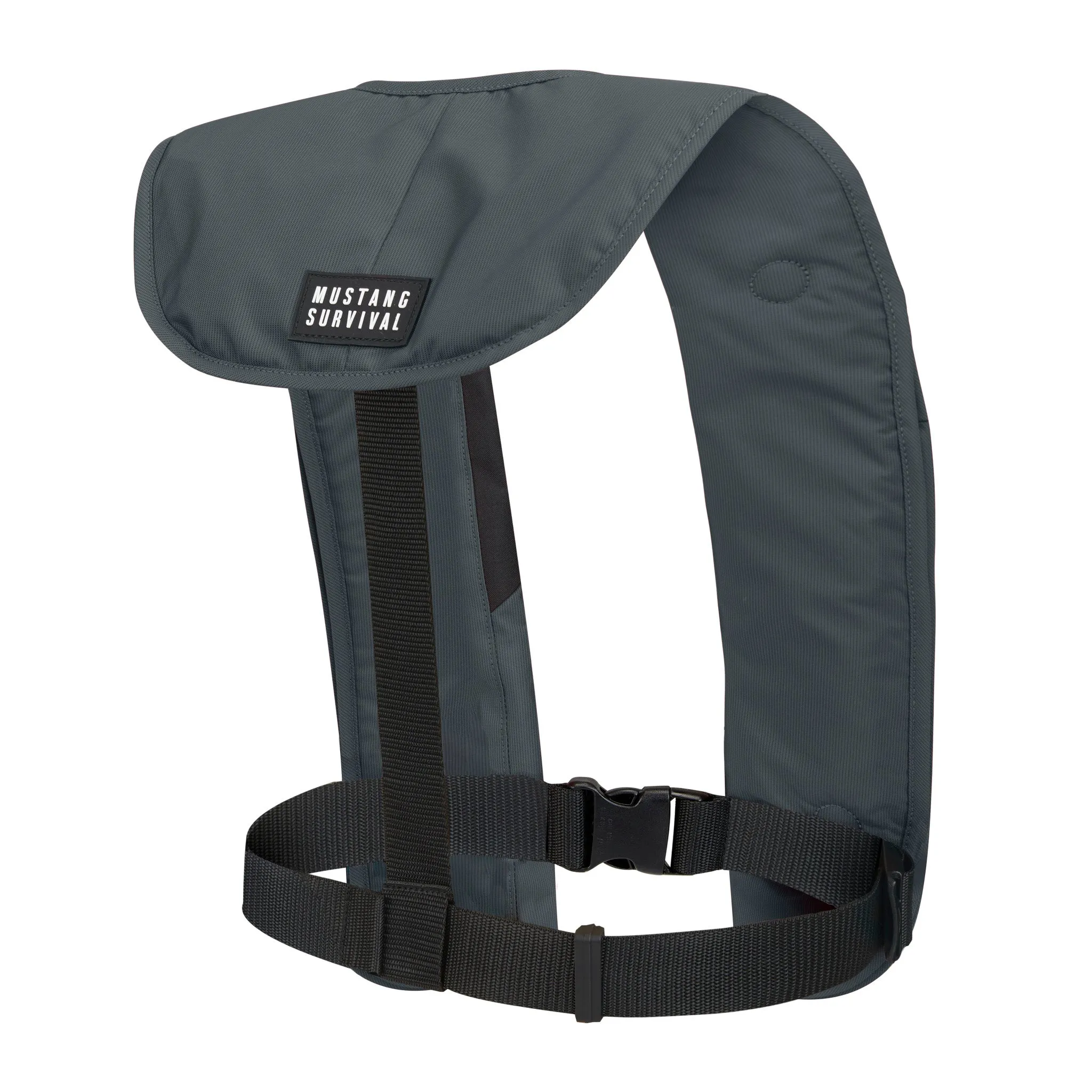 MIT 150 Convertible A/M Inflatable PFD