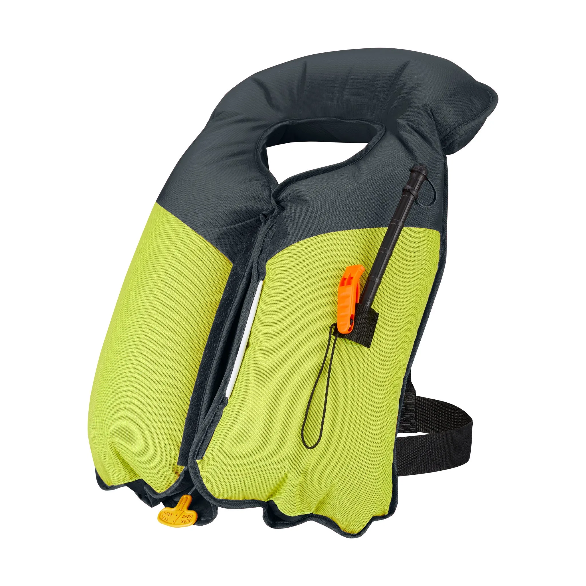 MIT 150 Convertible A/M Inflatable PFD