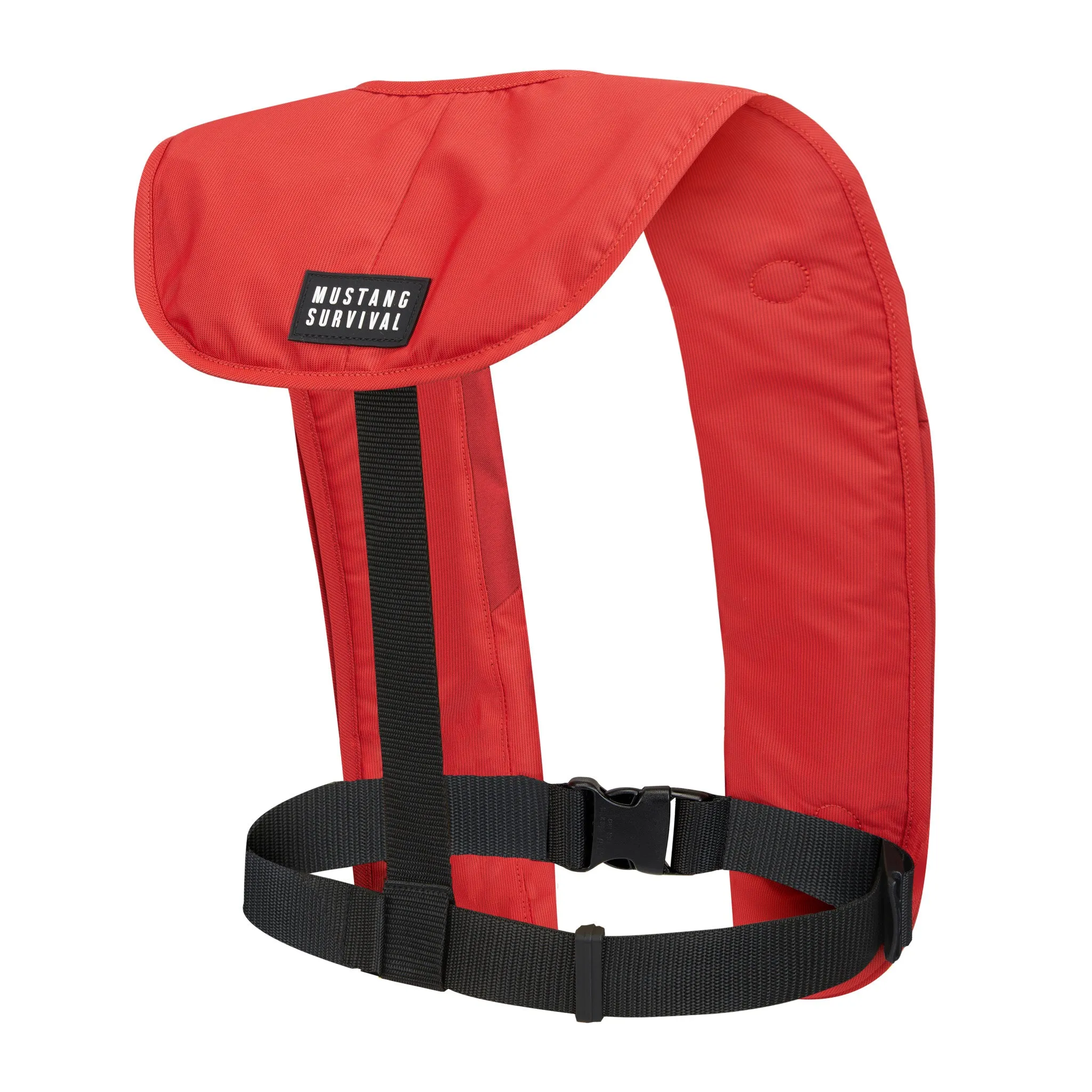 MIT 150 Convertible A/M Inflatable PFD