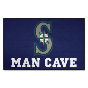 MLB - Seattle Mariners Man Cave Starter