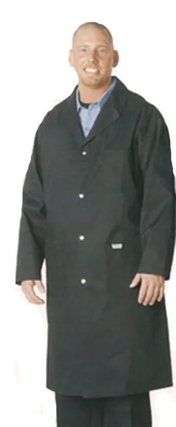 Mobb SH200 Shop Coat