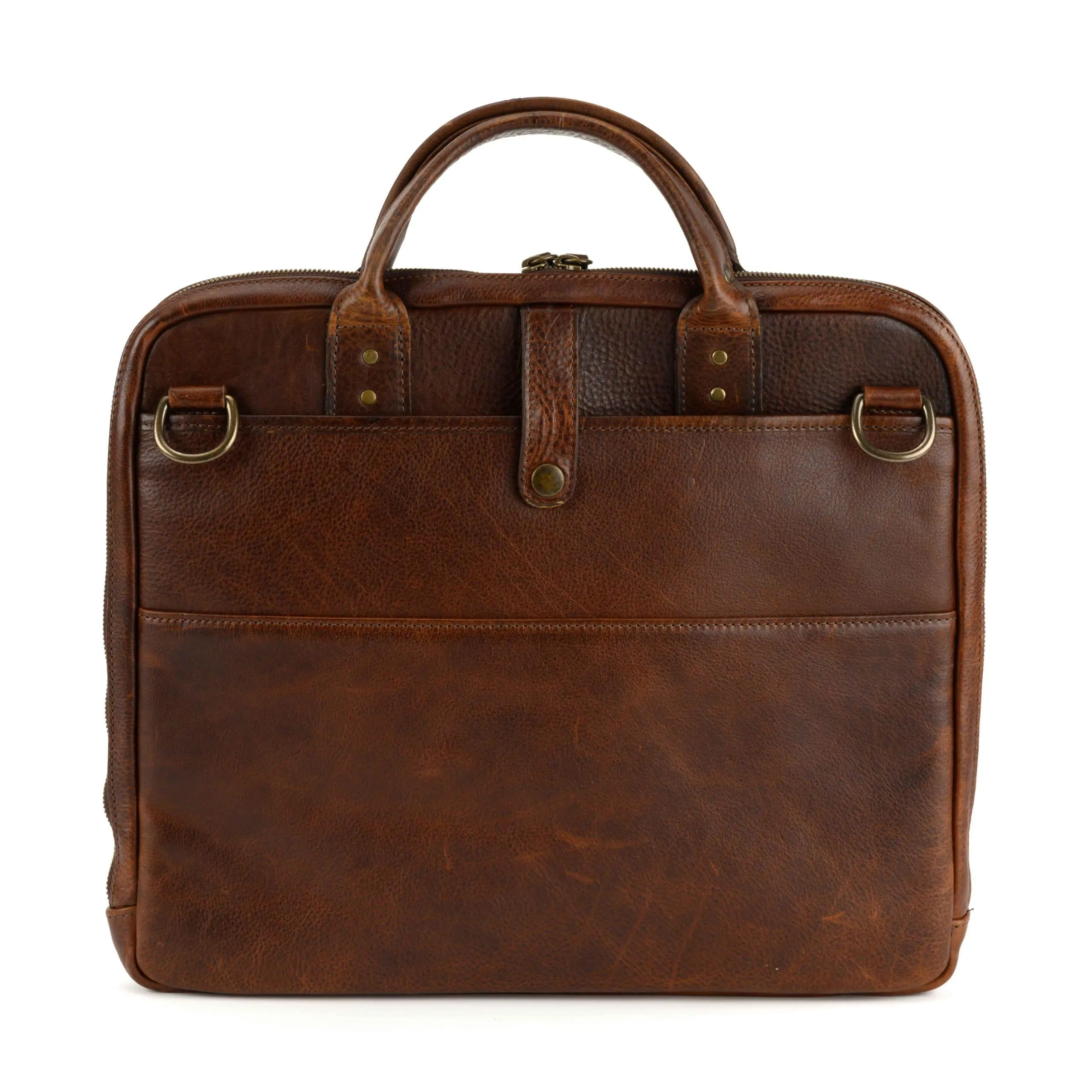 Modern Briefcase