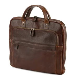 Modern Briefcase