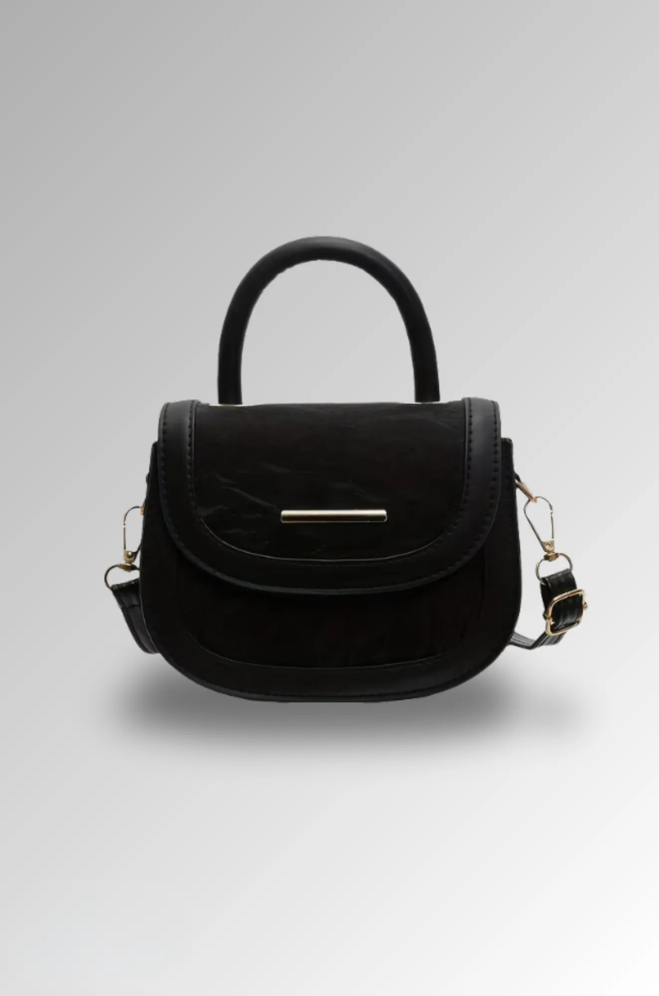Monarch Bag - Cute Handbag for Woman