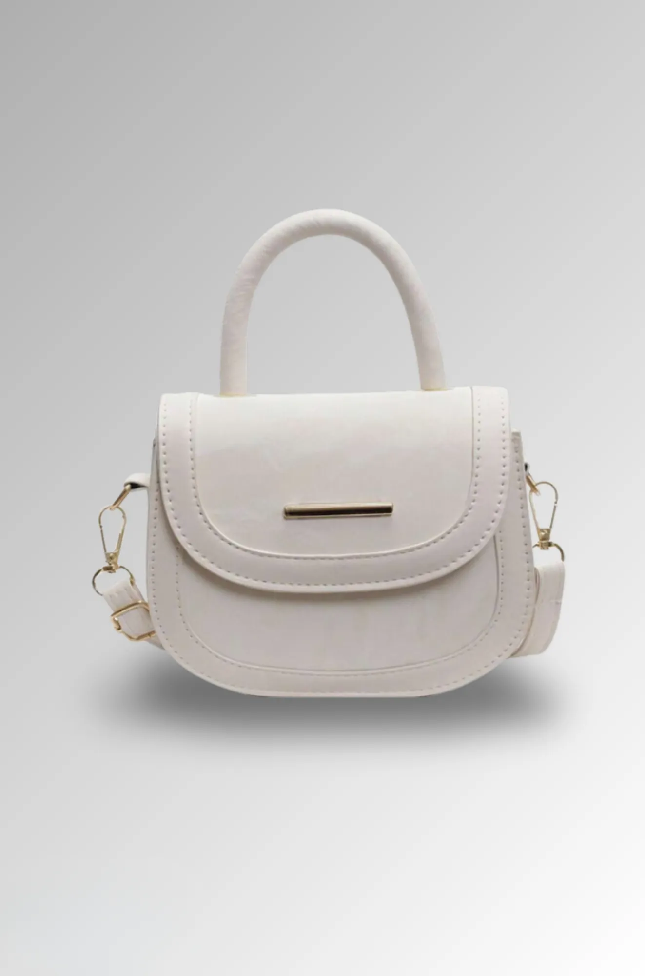 Monarch Bag - Cute Handbag for Woman