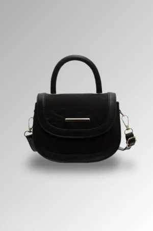 Monarch Bag - Cute Handbag for Woman