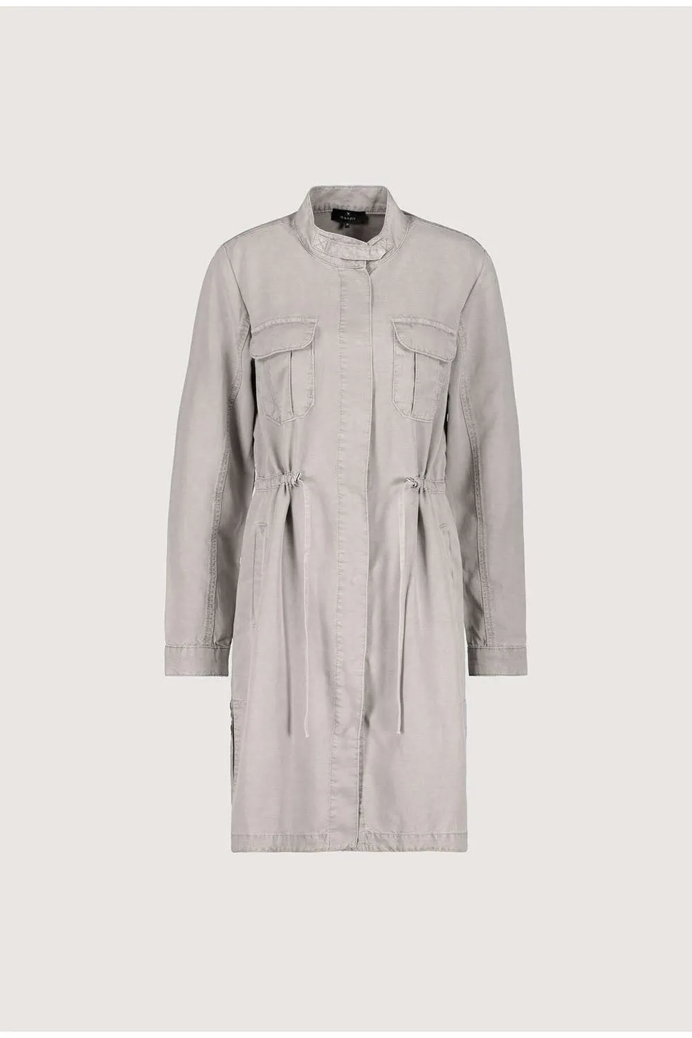 Monari Cargo Jacket M406978